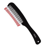 VEGA COMB 1265