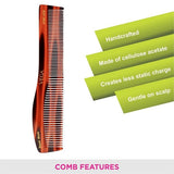 VEGA COMB HMC-01D