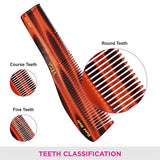 VEGA COMB HMC-01D