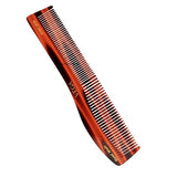 VEGA COMB HMC-01D