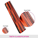 VEGA COMB HMC-04