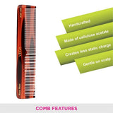 VEGA COMB HMC-04D