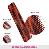 VEGA COMB HMC-04D
