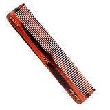 VEGA COMB HMC-04D