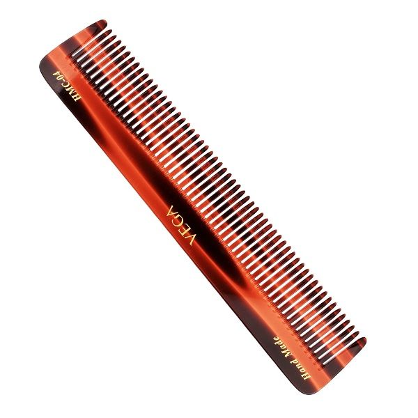 VEGA COMB HMC-04
