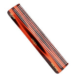 VEGA COMB HMC-04
