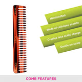 VEGA COMB HMC-28