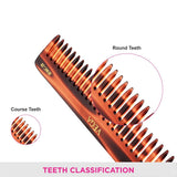 VEGA COMB HMC-28