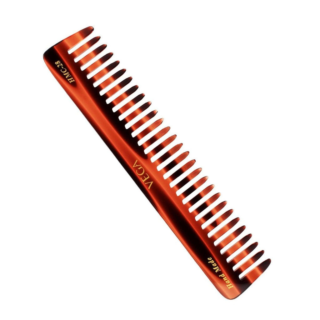 VEGA COMB HMC-28