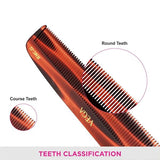 VEGA COMB HMC-32