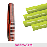 VEGA COMB HMC-32D