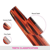 VEGA COMB HMC-32D