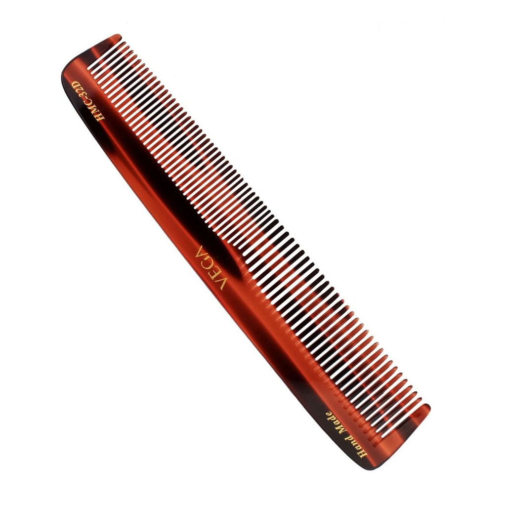 VEGA COMB HMC-32D