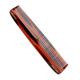 VEGA COMB HMC-32D