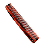 VEGA COMB HMC-32
