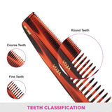 VEGA COMB HMC-34D