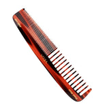 VEGA COMB HMC-34D