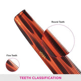 VEGA COMB HMC-42