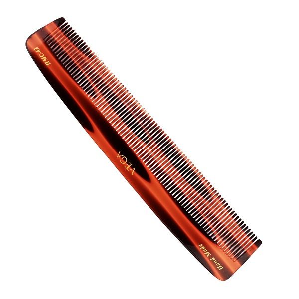 VEGA COMB HMC-42