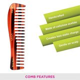 VEGA COMB HMC-48D