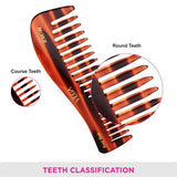 VEGA COMB HMC-48D