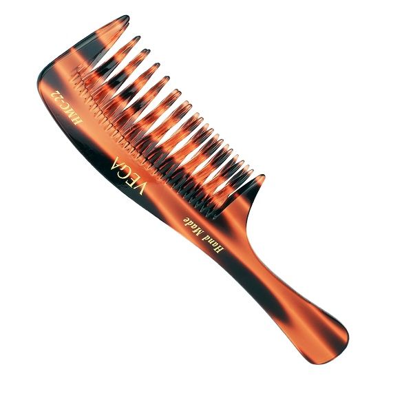 VEGA COMB HMC-48D