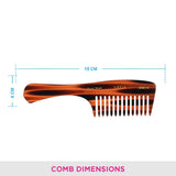 VEGA COMB HMC-71