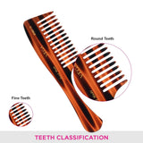 VEGA COMB HMC-71