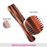 VEGA COMB HMC-72