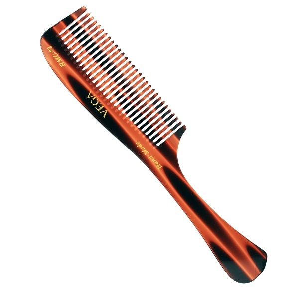 VEGA COMB HMC-72