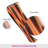 VEGA COMB HMC-73