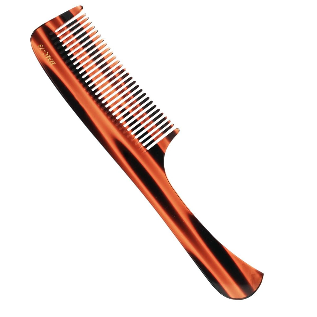 VEGA COMB HMC-73