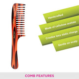 VEGA COMB HMC-74