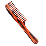 VEGA COMB HMC-74