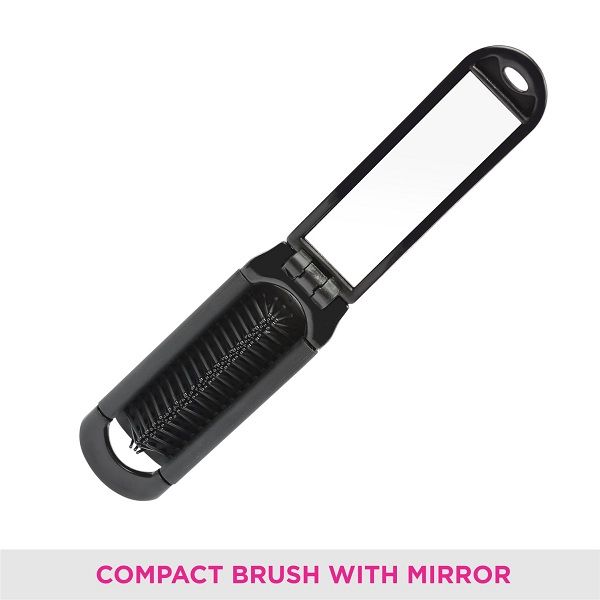 VEGA COMPACT FOLD BRUSH R1-FM