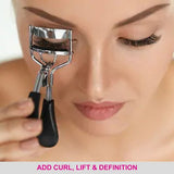 VEGA EYELASH CURLER EC-02