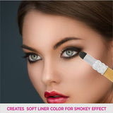 VEGA EYE SMUDGER BRUSH EV-22
