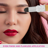 VEGA EYE SMUDGER BRUSH EV-22