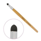 VEGA EYE SMUDGER BRUSH EV-22