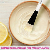 VEGA FACE PACK BRUSH HV-27