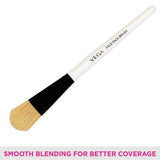 VEGA FACE PACK BRUSH HV-27