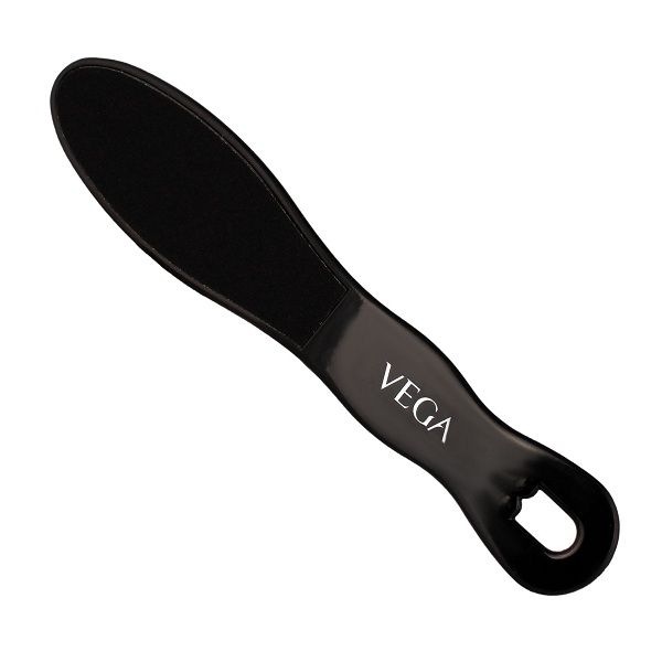VEGA FOOT FILE PD-06