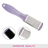 VEGA FOOT FILE PD-21