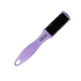 VEGA FOOT FILE PD-21