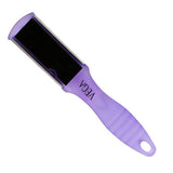 VEGA FOOT FILE PD03N