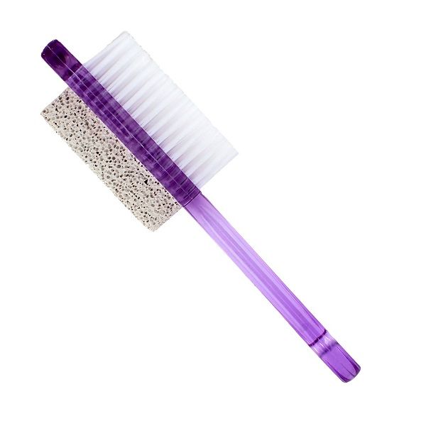 VEGA FOOT SCRUBBER PD01
