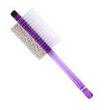 VEGA FOOT SCRUBBER PD01