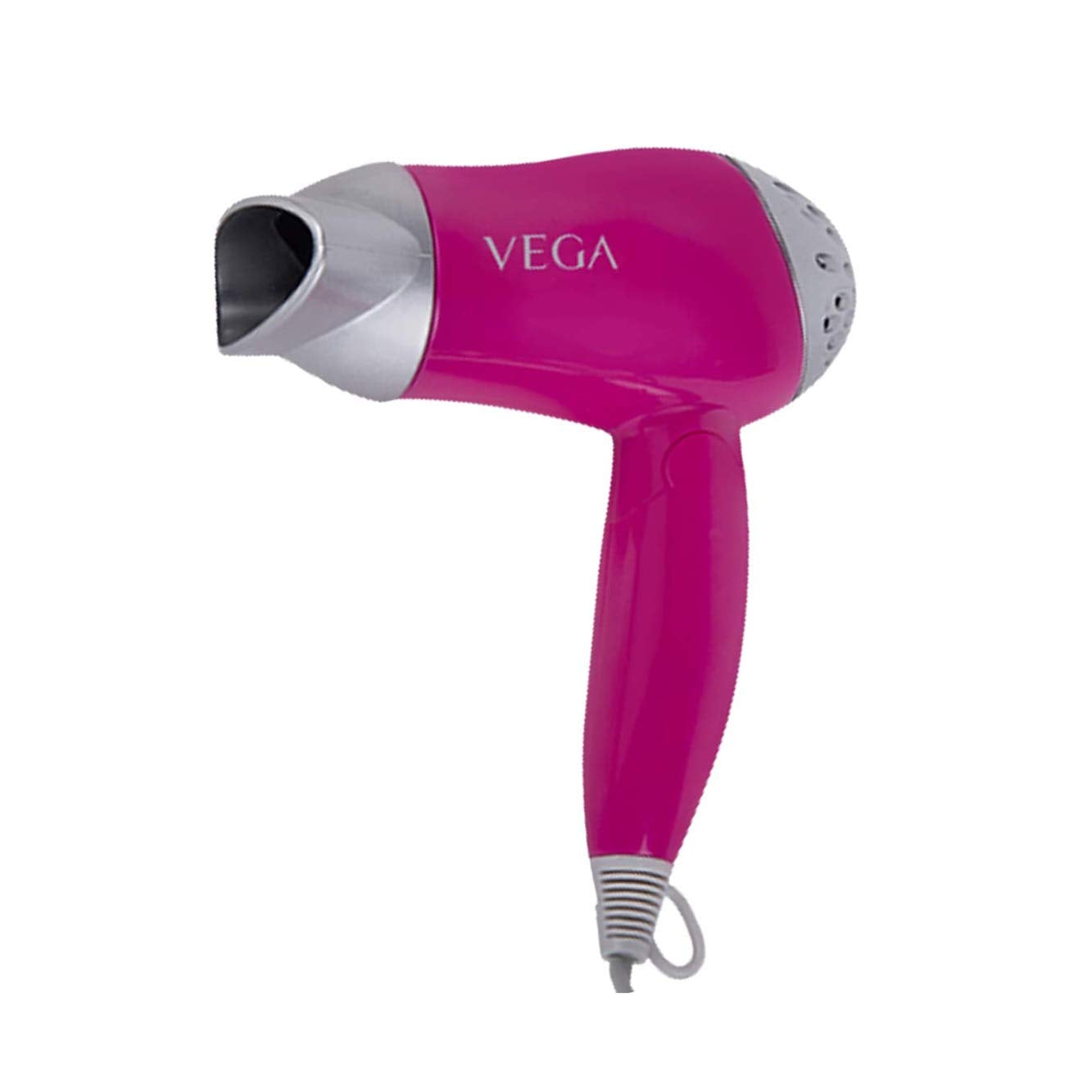 VEGA GO HANDY HAIR DRYER VHDH-04
