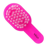 VEGA HAIR BRUSH 9958