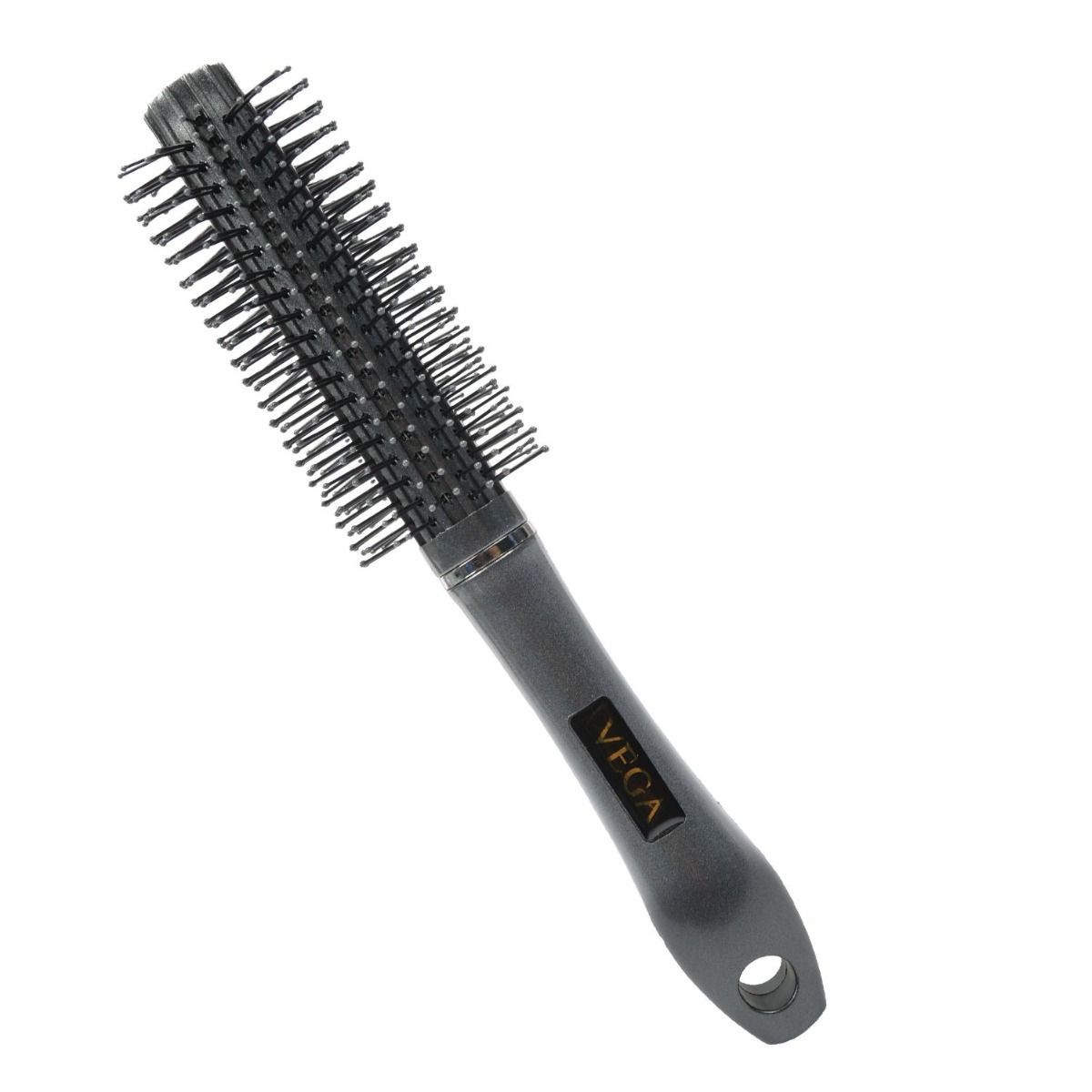 VEGA HAIR BRUSH E10-RB